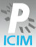 ICIM