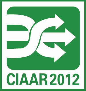 CIAAR