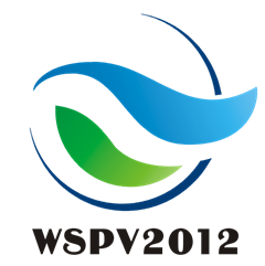 WSPV