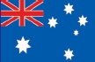 Flag-Australia