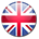 English (UK)